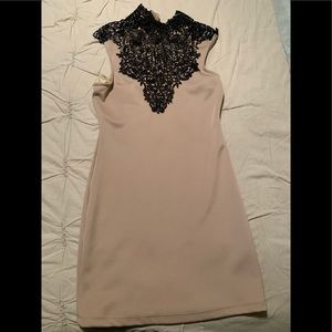 Women’s Dress